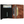 Slimwallet - Dutch Martin Whiskey - Rooster 