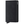 Slimwallet - Vintage Black - Rooster 