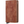 Slimwallet - Vintage Cognac Brown - Rooster 