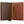 Slimwallet - Vintage Cognac Brown - Rooster 