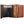 Slimwallet - Vintage Cognac Brown - Rooster 