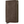 Slimwallet - Vintage Oak - Rooster 