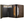 Slimwallet - Vintage Oak - Rooster 
