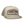 Snake Farm Hat