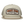 Snake Farm Hat
