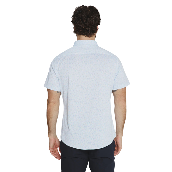 Solen Short Sleeve Shirt