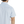 Solen Short Sleeve Shirt