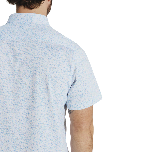 Solen Short Sleeve Shirt