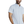 Solen Short Sleeve Shirt