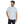 Solen Short Sleeve Shirt