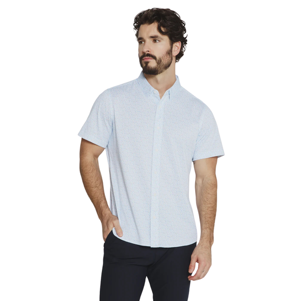 Solen Short Sleeve Shirt