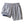 Lined Sport & Swim Short 6
