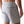 Lined Sport & Swim Short 6