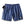 Lined Sport & Swim Short 6