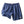 Lined Sport & Swim Short 6