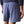 Lined Sport & Swim Short 6