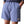 Lined Sport & Swim Short 6