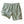 Lined Sport & Swim Short 6