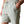 Lined Sport & Swim Short 6