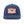 Seager Sportsman Snapback - Rooster 