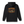 Sportsman Hoodie - Rooster 