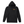 Sportsman Hoodie - Rooster 