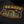 Sportsman Hoodie - Rooster 