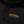 Sportsman Hoodie - Rooster 
