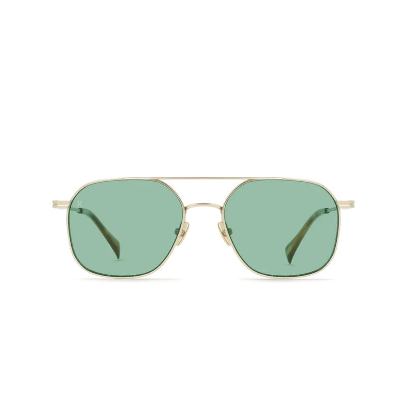 Spyre – Satin Japanese Gold/ Moonmist