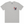 Ss 250th Anniversary Tee - Rooster 