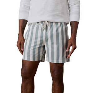 All Day Trunk (6") - Rooster 