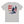 Ss 250th Anniversary Tee - Rooster 