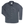 Stamford Work Shirt