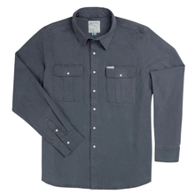 Stamford Work Shirt
