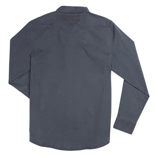 Stamford Work Shirt