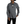 Stamford Work Shirt