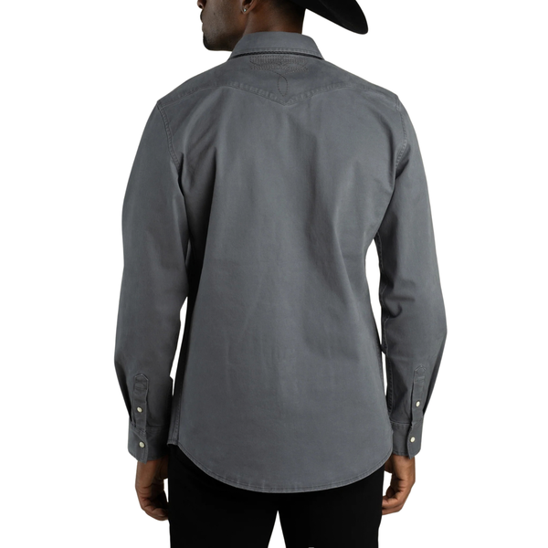 Stamford Work Shirt