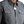 Stamford Work Shirt