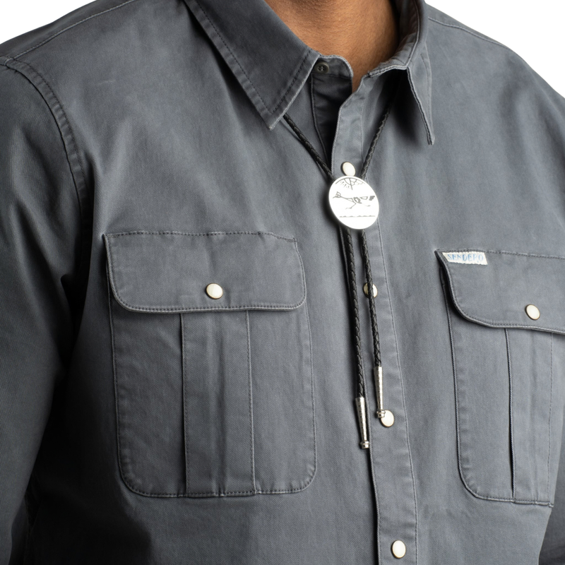 Stamford Work Shirt