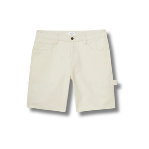 Stanley Short - Rooster 