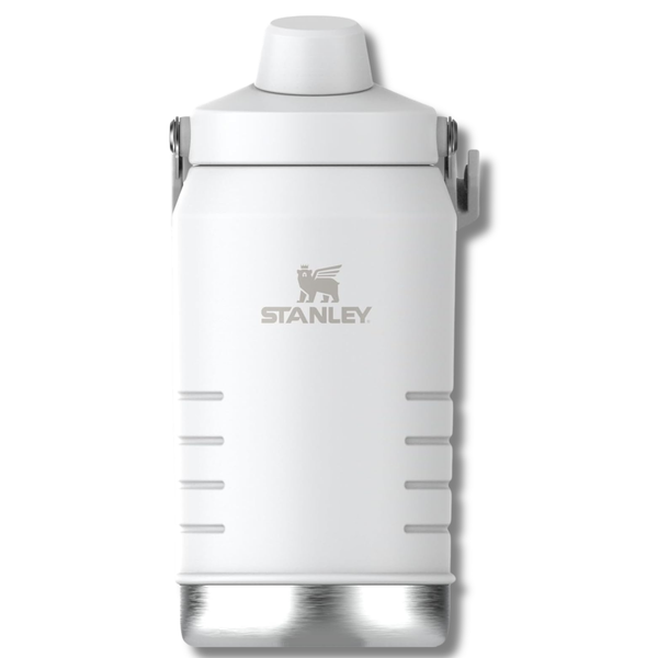 IceFlow Jug with Fast Flow Lid 64oz - Frost 2.0 - Rooster 