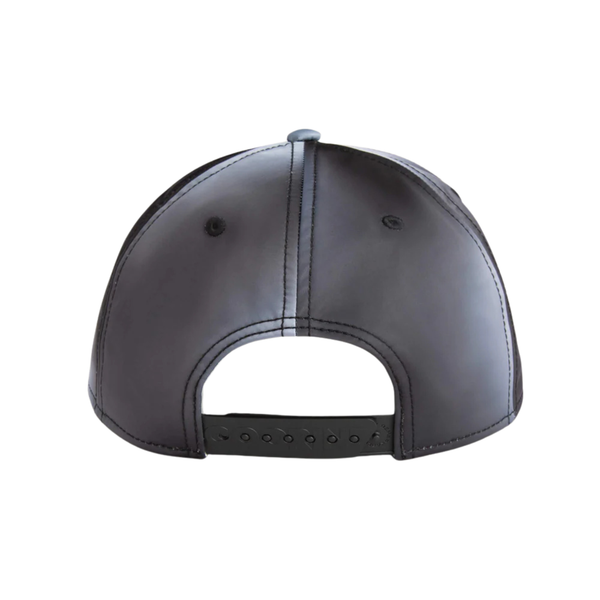 Steal This Hat - Rooster 