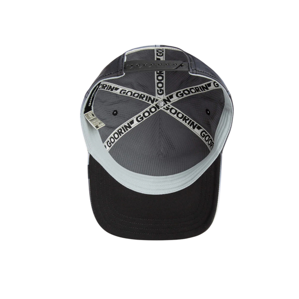 Steal This Hat - Rooster 