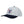 Still Here Freedom Hat - Rooster 
