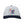 Still Here Freedom Hat - Rooster 