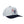 Still Here Freedom Hat - Rooster 
