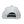 Still Here Freedom Hat - Rooster 