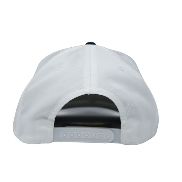 Still Here Freedom Hat - Rooster 