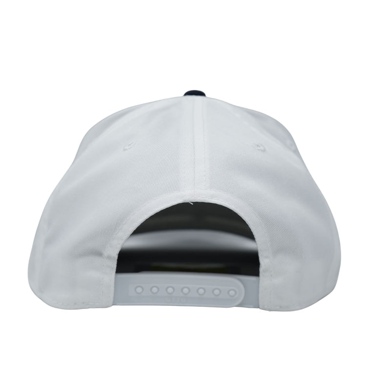 Still Here Freedom Hat - Rooster 