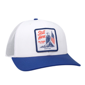 Trucker